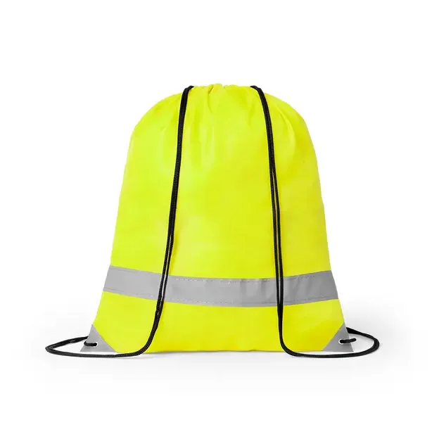 Rucksack Lemap