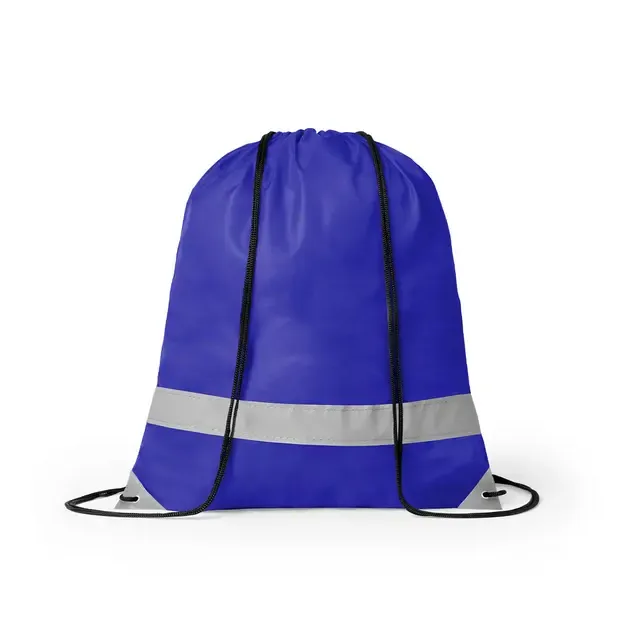 Rucksack Lemap