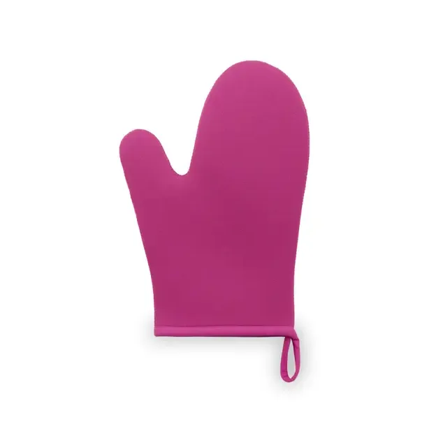 Küchenhandschuh Tosha