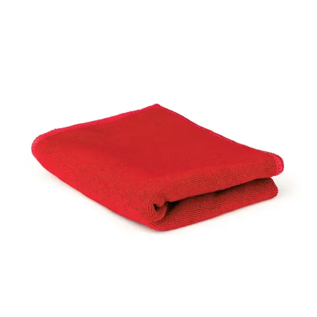 Saugfähiges Handtuch Kotto
