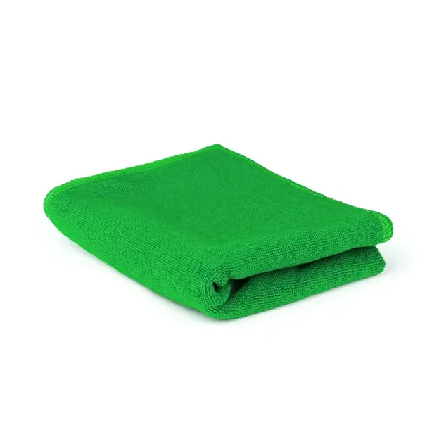 Saugfähiges Handtuch Kotto