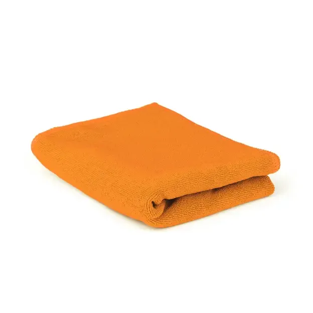 Saugfähiges Handtuch Kotto