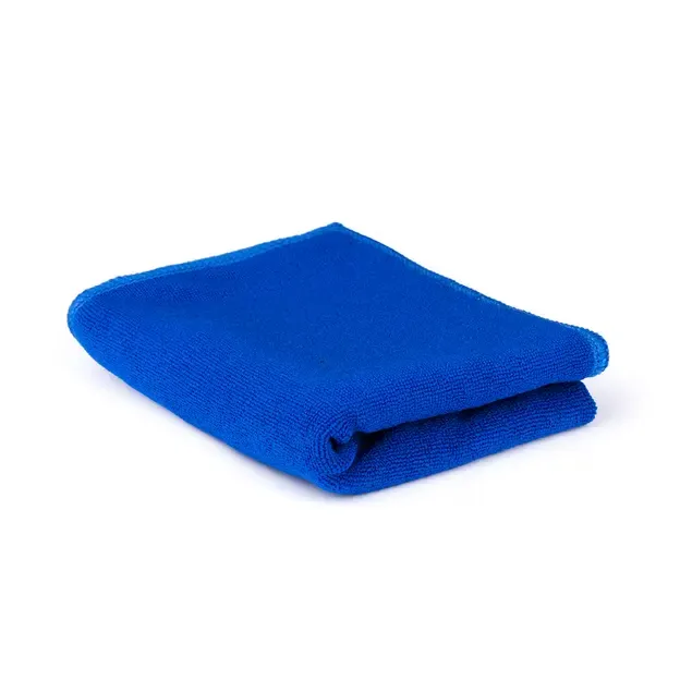 Absorbent towel Kotto