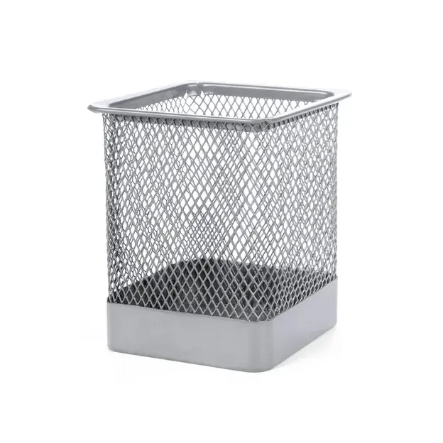 Stifthalter Tipel