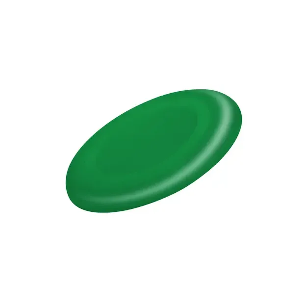 Frisbee Girox