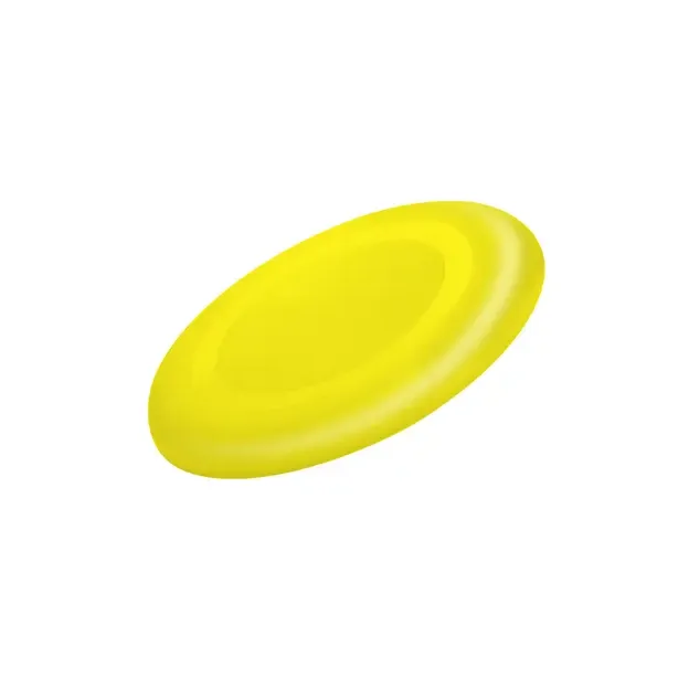 Frisbee Girox