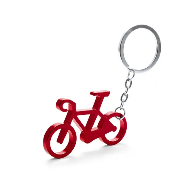 Schlüsselanhänger Ciclex