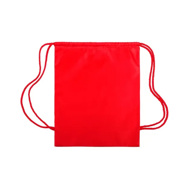 Rucksack Sibert
