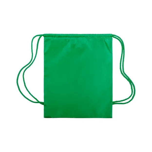 Rucksack Sibert