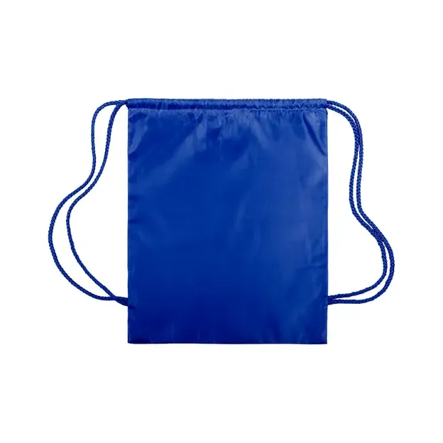 Rucksack Sibert
