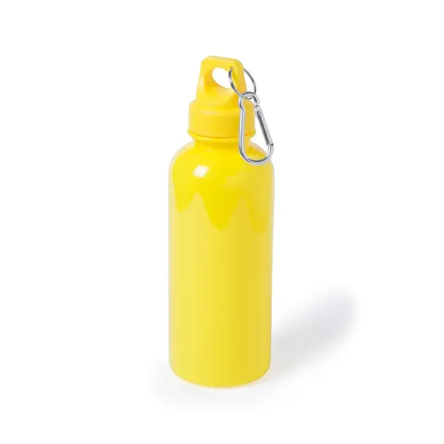 Trinkflasche Zanip