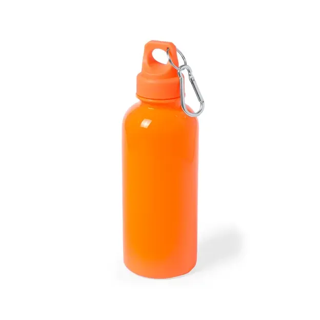 Trinkflasche Zanip