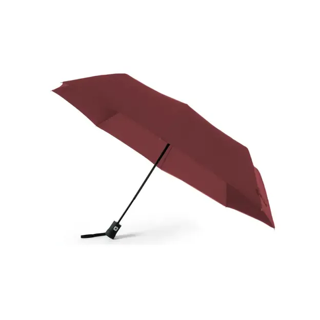 Regenschirm Hebol