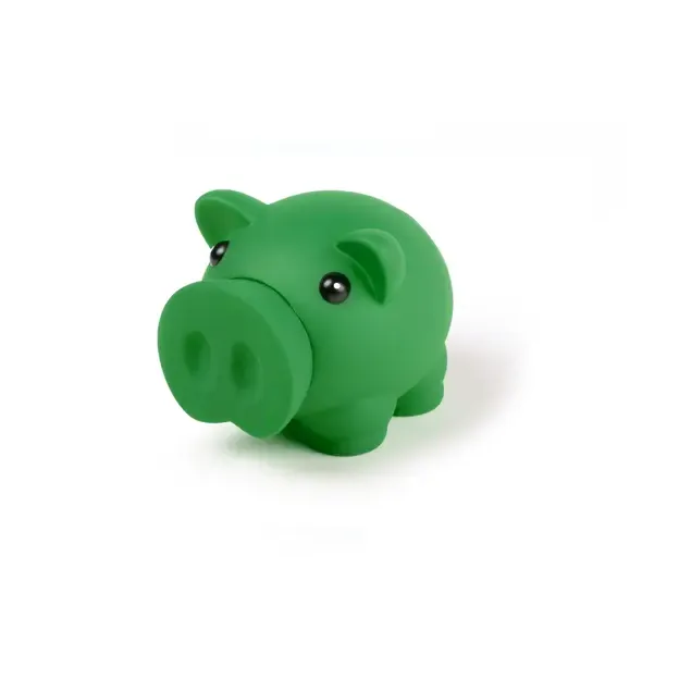 Sparschwein Donax