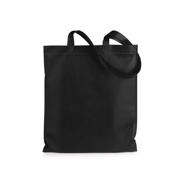 Tasche Jazzin