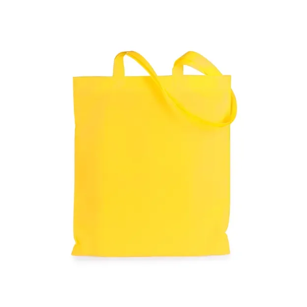 Tasche Jazzin