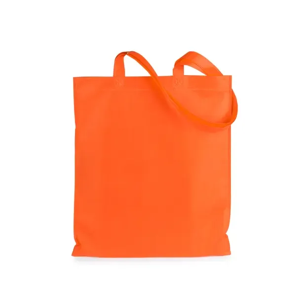Tasche Jazzin