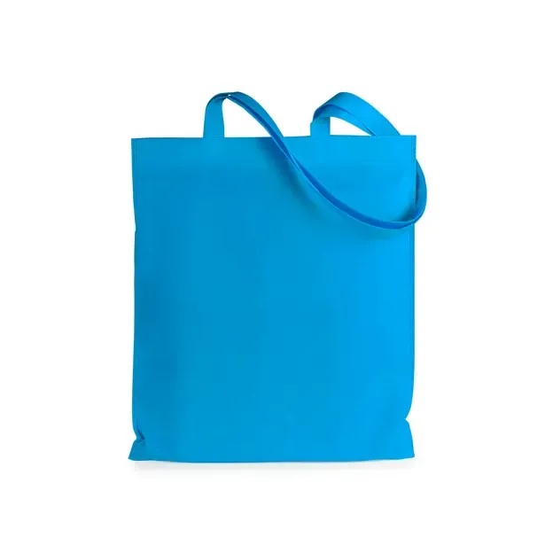 Tasche Jazzin