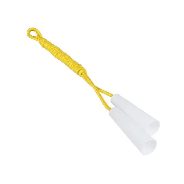 Sprungseil Derix