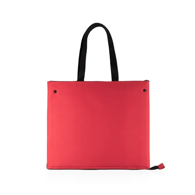 Kühltasche Klab