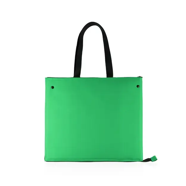 Kühltasche Klab