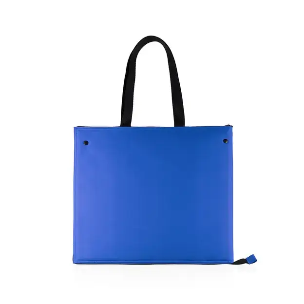 Kühltasche Klab