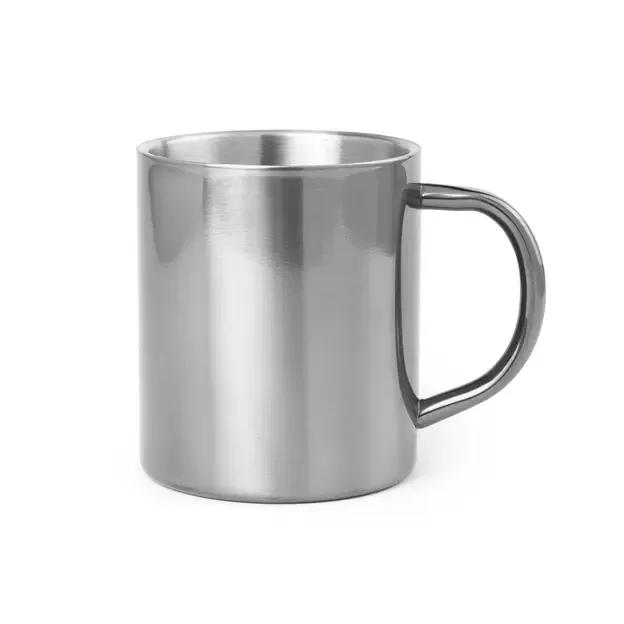Tasse Yozax