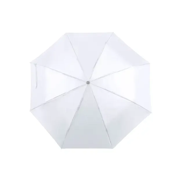 Regenschirm Ziant