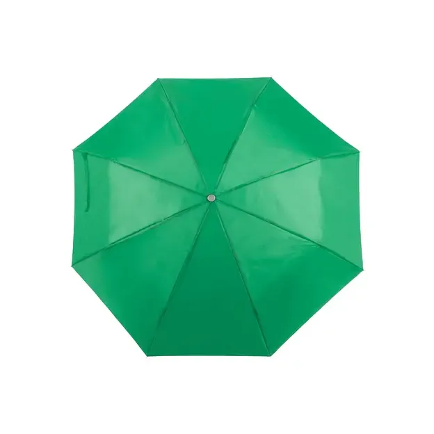 Regenschirm Ziant
