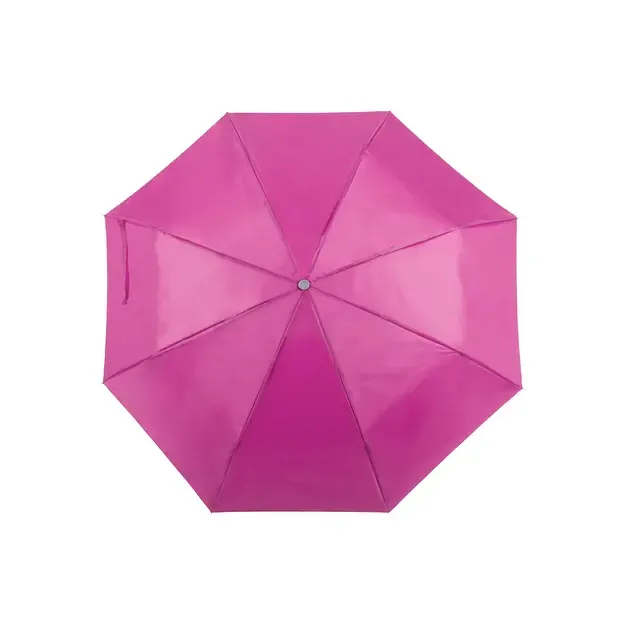 Regenschirm Ziant