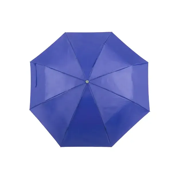 Regenschirm Ziant