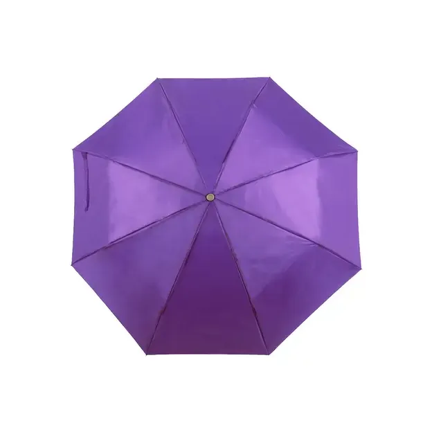 Regenschirm Ziant