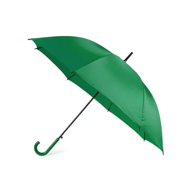 Regenschirm Meslop