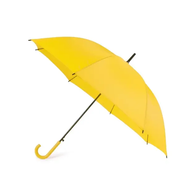 Regenschirm Meslop