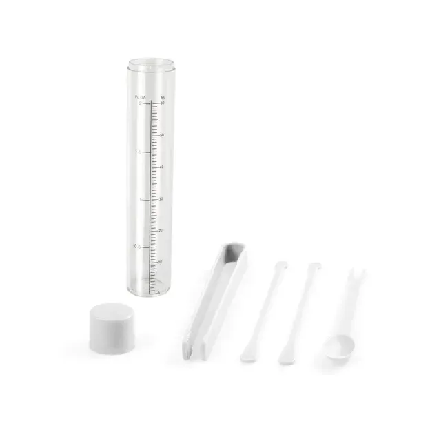 Cocktail Set Kaipir