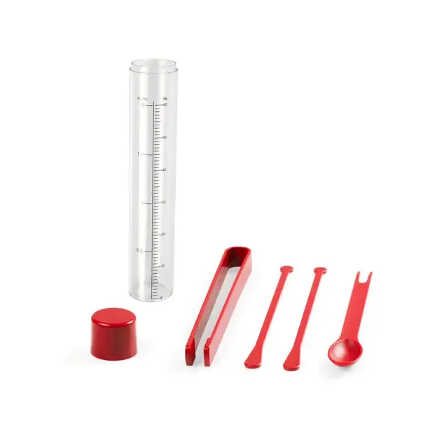 Cocktail Set Kaipir