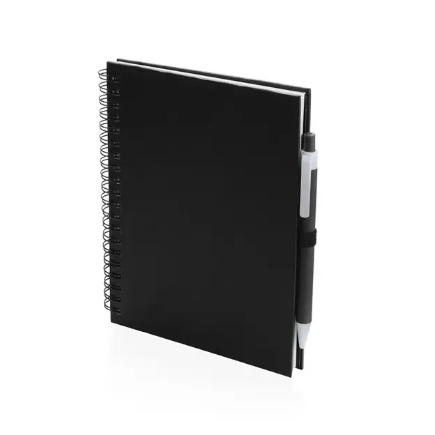 Notizbuch Koguel