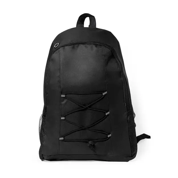 Rucksack Lendross