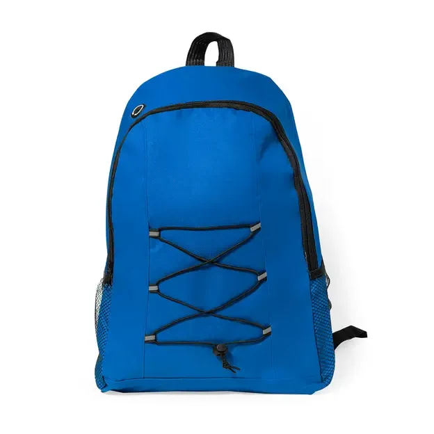 Rucksack Lendross