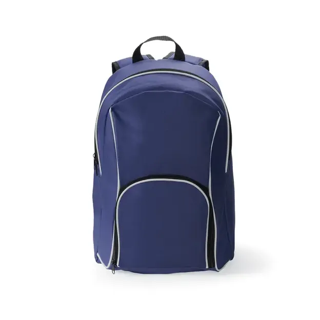 Rucksack Yondix