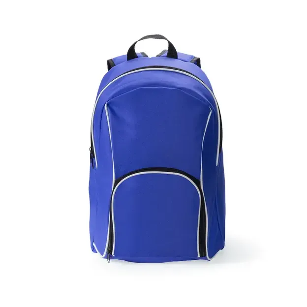 Rucksack Yondix