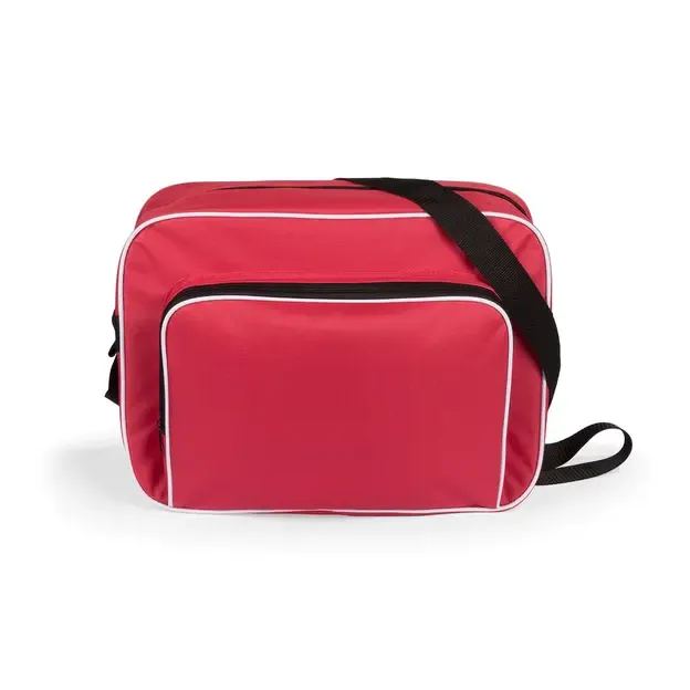 Tasche Curcox