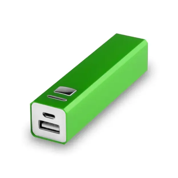 Power Bank Thazer