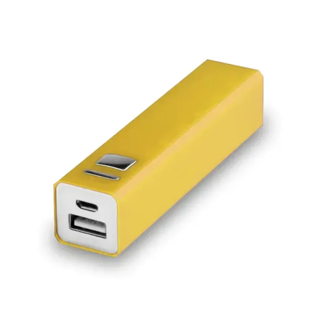 Power Bank Thazer