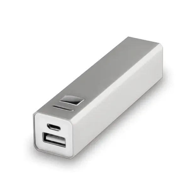 Power Bank Thazer