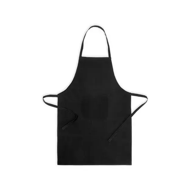 Schürze Xigor