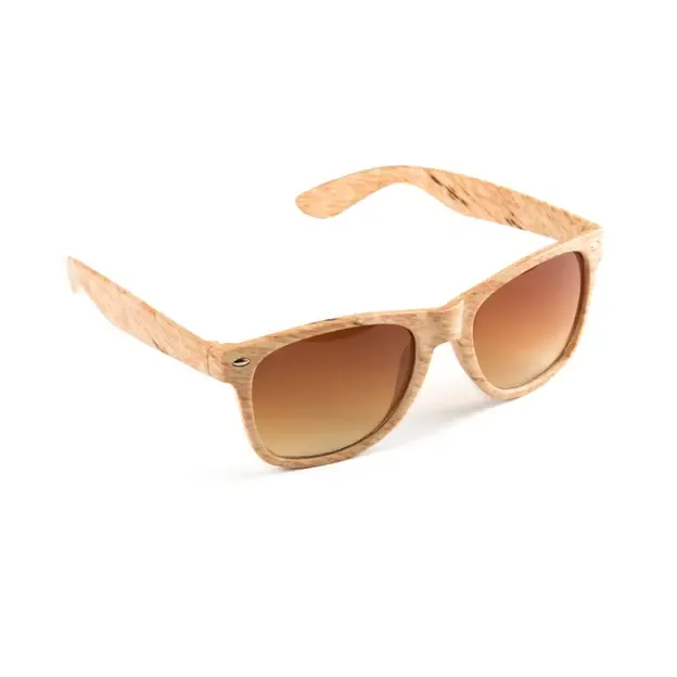 Sonnenbrille Haris