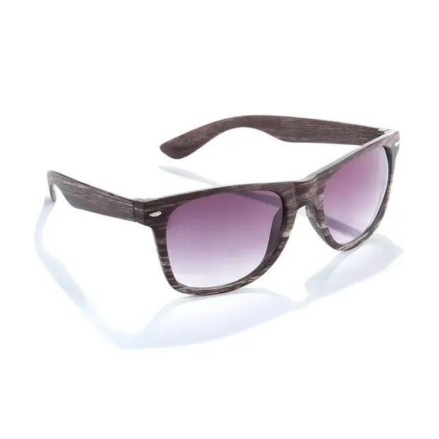 Sonnenbrille Haris