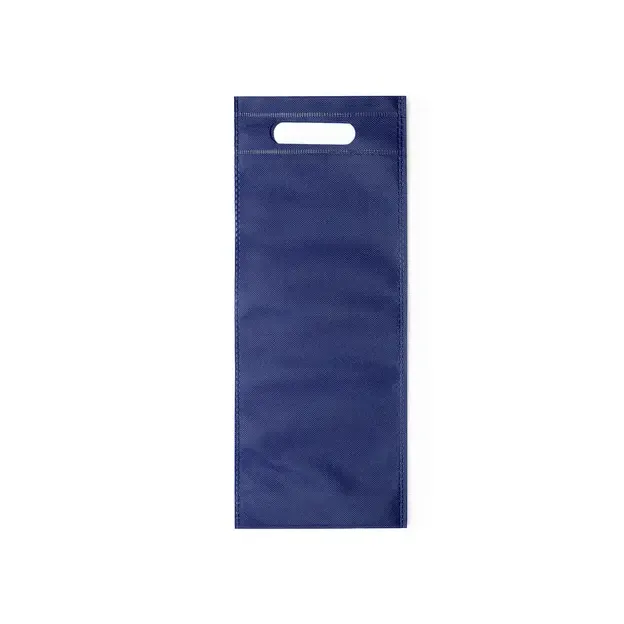 Tasche Varien