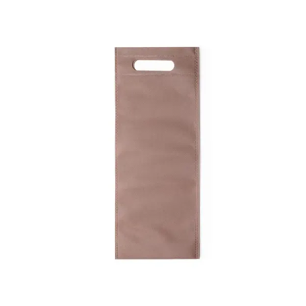 Tasche Varien